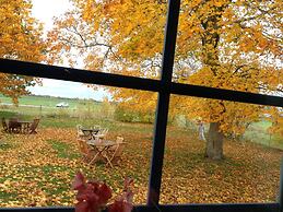 Tryde 1303 Bed & Breakfast