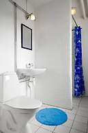 Tryde 1303 Bed & Breakfast