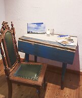 Tryde 1303 Bed & Breakfast