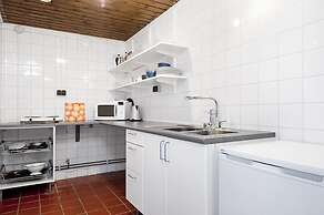 Tryde 1303 Bed & Breakfast