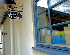 Tryde 1303 Bed & Breakfast