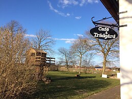 Tryde 1303 Bed & Breakfast