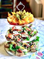 Tryde 1303 Bed & Breakfast