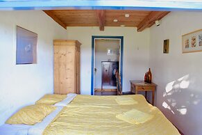 Tryde 1303 Bed & Breakfast