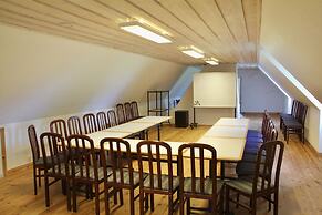 Tryde 1303 Bed & Breakfast