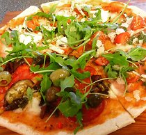 Tryde 1303 Bed & Breakfast