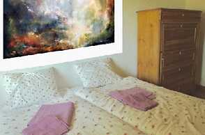 Tryde 1303 Bed & Breakfast