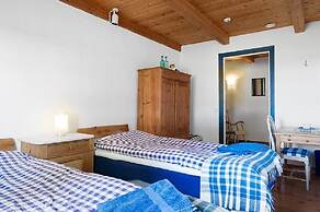 Tryde 1303 Bed & Breakfast