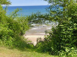 Tryde 1303 Bed & Breakfast