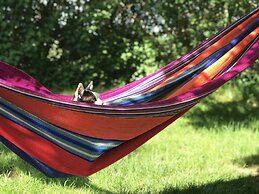 Tryde 1303 Bed & Breakfast