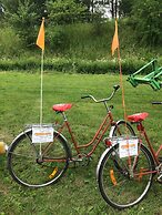 Tryde 1303 Bed & Breakfast