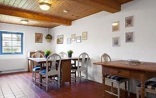 Tryde 1303 Bed & Breakfast