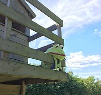 Tryde 1303 Bed & Breakfast