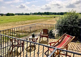 Tryde 1303 Bed & Breakfast