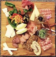 Tryde 1303 Bed & Breakfast