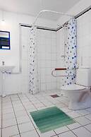 Tryde 1303 Bed & Breakfast