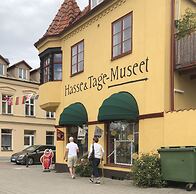 Tryde 1303 Bed & Breakfast