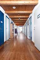 Tryde 1303 Bed & Breakfast