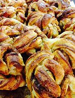 Tryde 1303 Bed & Breakfast