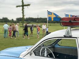 Tryde 1303 Bed & Breakfast