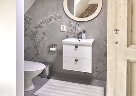 Tryde 1303 Bed & Breakfast