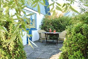 Tryde 1303 Bed & Breakfast