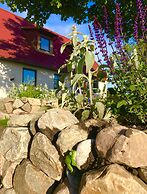 Tryde 1303 Bed & Breakfast