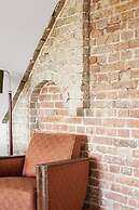 Tryde 1303 Bed & Breakfast