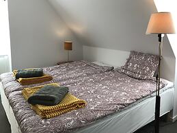 Tryde 1303 Bed & Breakfast