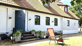 Tryde 1303 Bed & Breakfast