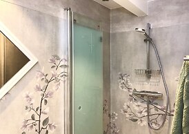 Tryde 1303 Bed & Breakfast