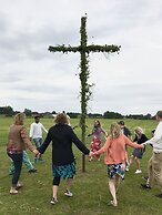 Tryde 1303 Bed & Breakfast