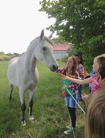 Tryde 1303 Bed & Breakfast