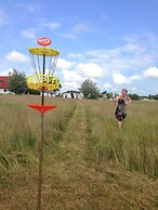 Tryde 1303 Bed & Breakfast