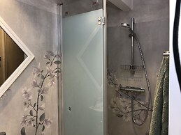 Tryde 1303 Bed & Breakfast