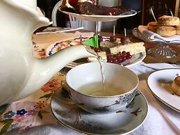 Tryde 1303 Bed & Breakfast