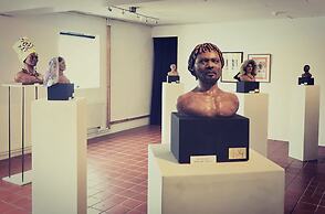 Tryde 1303 Bed & Breakfast