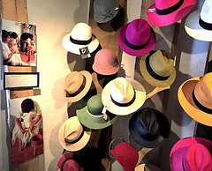 Tryde 1303 Bed & Breakfast