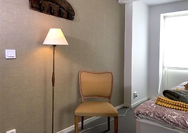 Tryde 1303 Bed & Breakfast