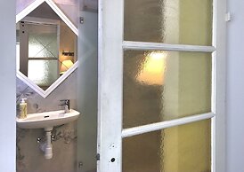 Tryde 1303 Bed & Breakfast