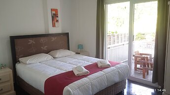 Hadrah Hotel