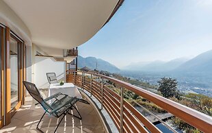 MARINIs giardino Hotel