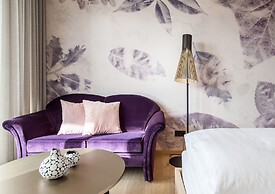 MARINIs giardino Hotel