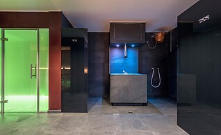 MARINIs giardino Hotel