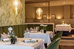 MARINIs giardino Hotel