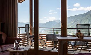 MARINIs giardino Hotel