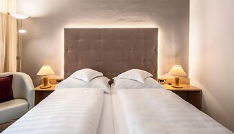 MARINIs giardino Hotel