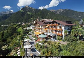 MARINIs giardino Hotel