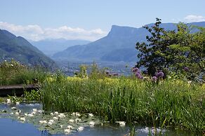 MARINIs giardino Hotel