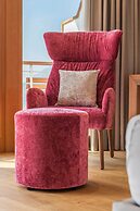 MARINIs giardino Hotel